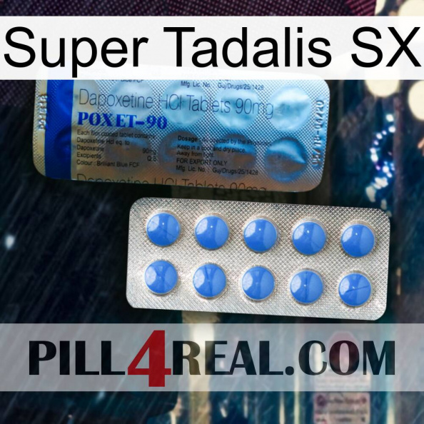 Super Tadalis SX 40.jpg